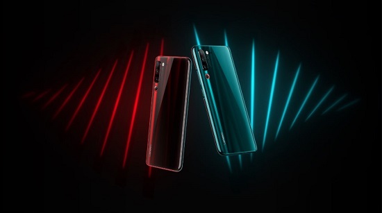 配置相同的情況下，聯(lián)想Z6Pro、小米9、紅米K20 Pro怎么選？