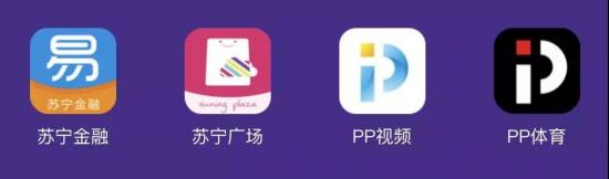 玩游戲贏膨脹紅包，O2O全場景覆蓋