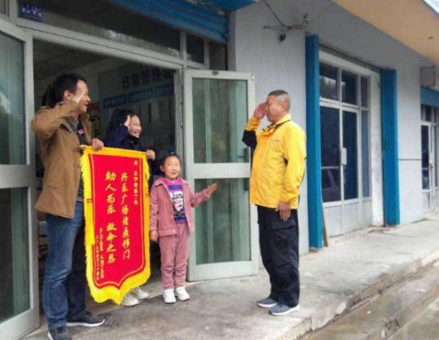 不炫技炫服務(wù)，蘇寧開啟第二屆“服務(wù)工程師節(jié)”