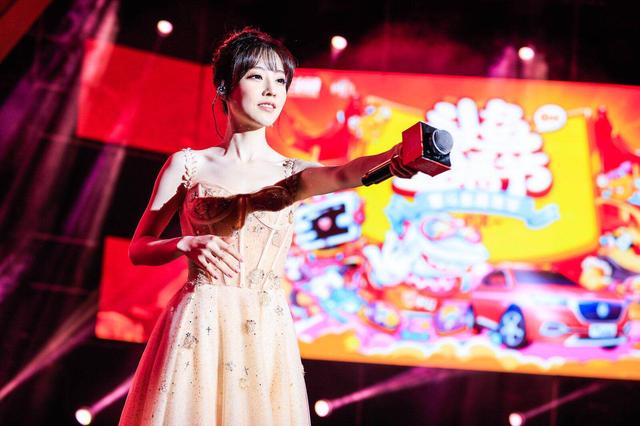 2019斗魚嘉年華后第二日前瞻：演唱會、見面會、電競賽事嗨翻全場