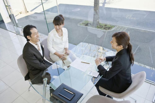 新科奇晨報：吉林新科奇：新人加盟直銷企業(yè)，怎么才能把這份事業(yè)做好？-新科奇