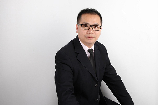 產(chǎn)業(yè)互聯(lián)網(wǎng)賦能回收行業(yè)，愛博綠獲Pre-A輪兩千萬(wàn)融資