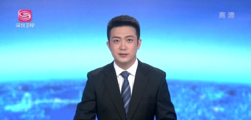 邁瑞醫(yī)療：走向世界的中國智造