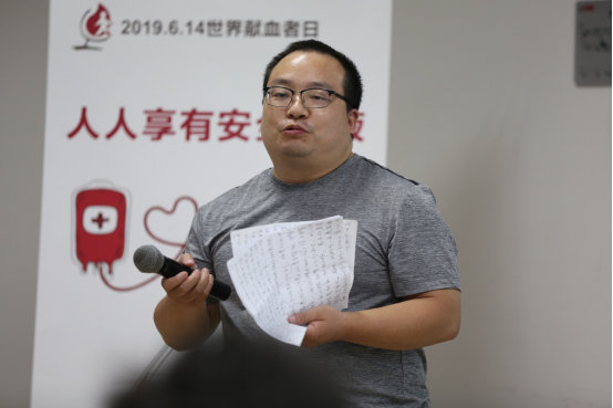 北京汽車：不做超級英雄，也有英雄主義