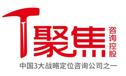 定位落地哪家強(qiáng)？聚焦告訴你答案