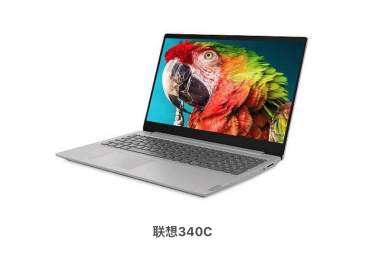 聯(lián)想京東618狂歡盛典日，爆款產(chǎn)品低價(jià)來襲！