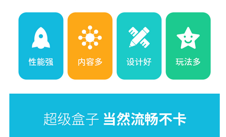 當(dāng)貝電視盒子B1正式首發(fā)，2019買電視機(jī)頂盒必看推薦！