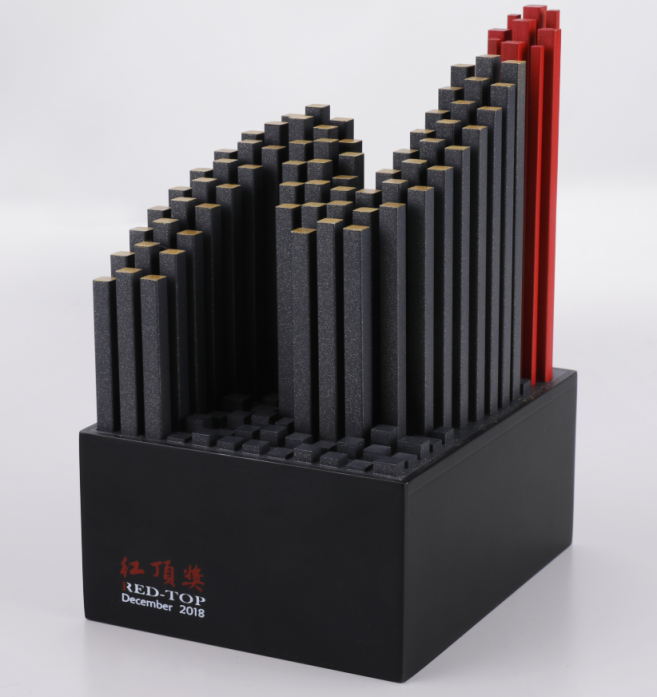 科技創(chuàng)享優(yōu)質(zhì)生活，萊克電氣成就非凡自我