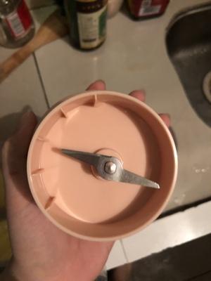 江湖水深！盤點榨汁杯市場的仿造奇才