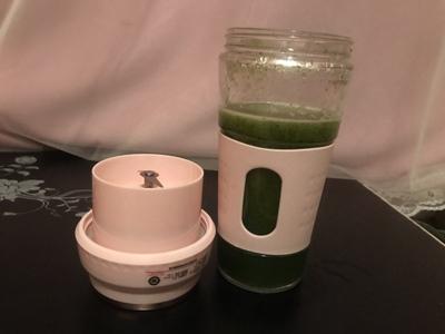 江湖水深！盤點榨汁杯市場的仿造奇才