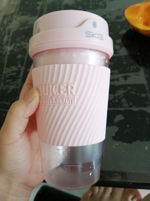 江湖水深！盤點榨汁杯市場的仿造奇才