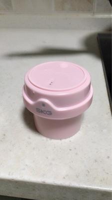 江湖水深！盤點榨汁杯市場的仿造奇才