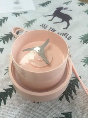 江湖水深！盤點榨汁杯市場的仿造奇才