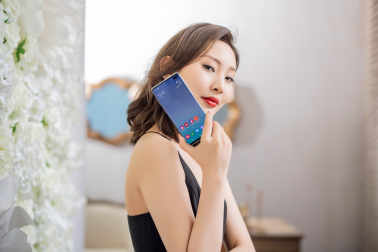 618買什么？多重超值購機福利的三星Galaxy S10了解下