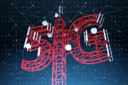 5G+物聯(lián)網(wǎng),中國(guó)移動(dòng)OneLink對(duì)未來重新定義