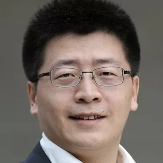 聚科技精英，享開源之美- 2019 Open Source Summit 主題演講+項目亮點