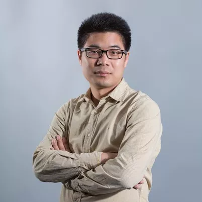 聚科技精英，享開源之美- 2019 Open Source Summit 主題演講+項目亮點