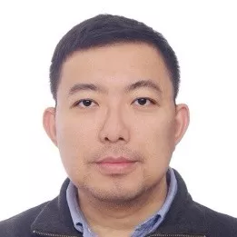 聚科技精英，享開源之美- 2019 Open Source Summit 主題演講+項目亮點