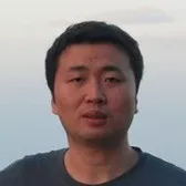 聚科技精英，享開源之美- 2019 Open Source Summit 主題演講+項目亮點