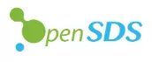 聚科技精英，享開源之美- 2019 Open Source Summit 主題演講+項目亮點