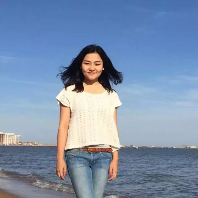 聚科技精英，享開源之美- 2019 Open Source Summit 主題演講+項目亮點