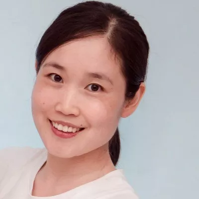 聚科技精英，享開源之美- 2019 Open Source Summit 主題演講+項目亮點