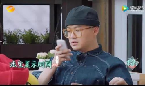 孫紅雷同款訊飛翻譯機(jī)618大促，方言、行業(yè)翻譯全覆蓋