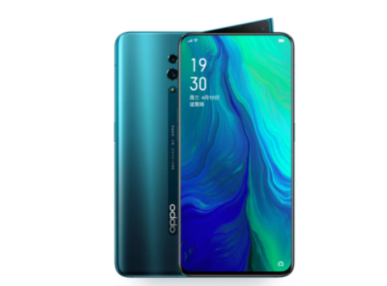 X27和OPPO Reno買哪個(gè)？誰(shuí)才是全面屏手機(jī)的王者？