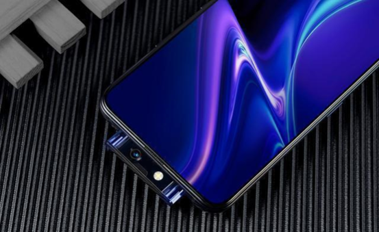 X27和OPPO Reno買哪個(gè)？誰(shuí)才是全面屏手機(jī)的王者？