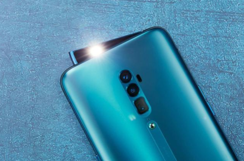 X27和OPPO Reno買哪個(gè)？誰(shuí)才是全面屏手機(jī)的王者？