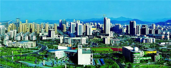 強(qiáng)強(qiáng)聯(lián)手！華天動(dòng)力協(xié)同OA系統(tǒng)緩解土木工程搶工期之痛