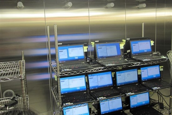 618拿下個人電腦品類“六冠王”，聯想PC市場號召力從何而來？