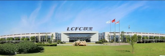 618拿下個人電腦品類“六冠王”，聯想PC市場號召力從何而來？