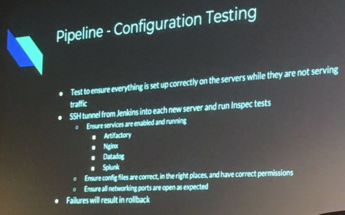 swampUP 2019盛大開幕，頂尖行業(yè)巨頭齊聚硅谷探討DevOps行業(yè)趨勢(shì)