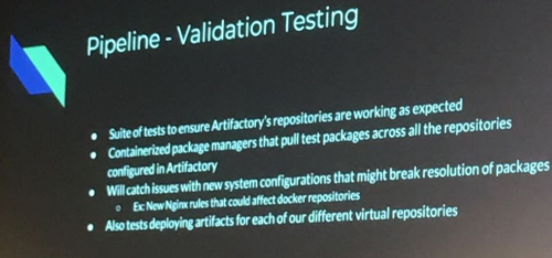 swampUP 2019盛大開幕，頂尖行業(yè)巨頭齊聚硅谷探討DevOps行業(yè)趨勢(shì)