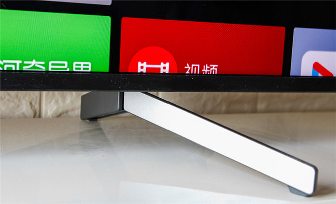 6000元預算買電視？只要索尼有貨，下單就對了——索尼電視65X8000G評測