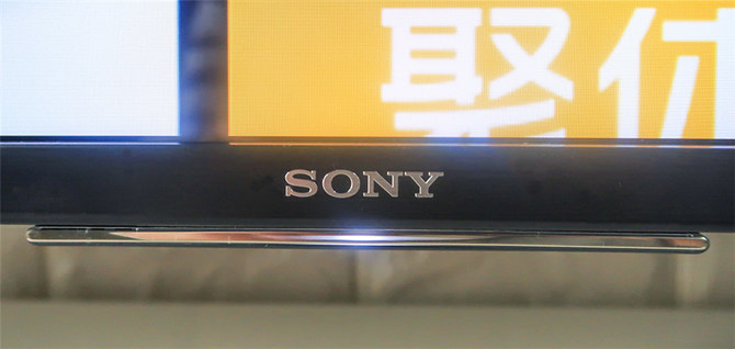 6000元預算買電視？只要索尼有貨，下單就對了——索尼電視65X8000G評測