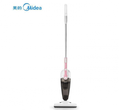 家用吸塵器哪個牌子好？吸塵器十大品牌排名推薦！