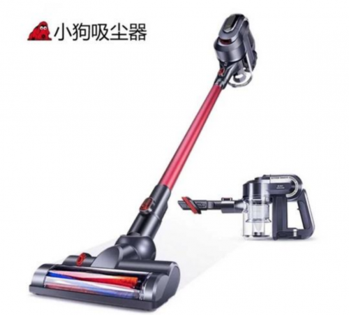 家用吸塵器哪個牌子好？吸塵器十大品牌排名推薦！