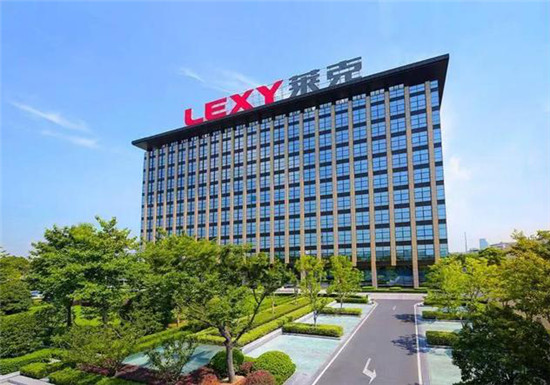 25年“清潔之王”路程，萊克電氣未來還將繼續(xù)努力