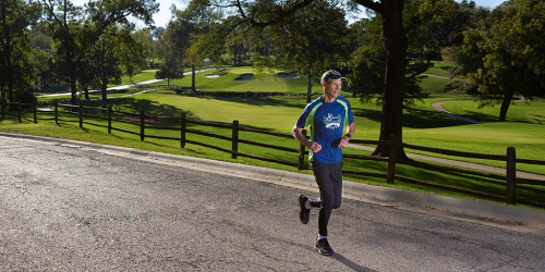 Garmin Forerunner 245，全新升級帶來全新體驗