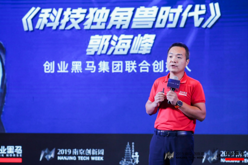 打造高淳醫(yī)療健康產(chǎn)業(yè)高地，2019中國醫(yī)療健康產(chǎn)業(yè)高峰論壇舉行