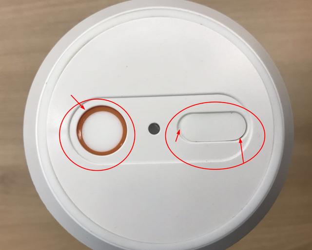 李佳琦熱推，火爆全網(wǎng)的摩飛榨汁杯憑啥這么貴？