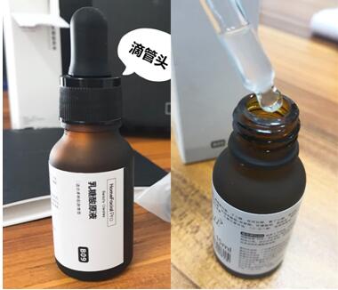 HFP乳糖酸原液怎么樣？第一波618好物開箱測評來了！