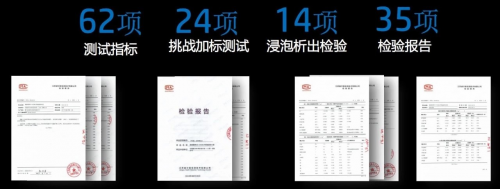 康麗根凈水器，國(guó)際背景磐石品質(zhì)成功撬動(dòng)國(guó)內(nèi)市場(chǎng)