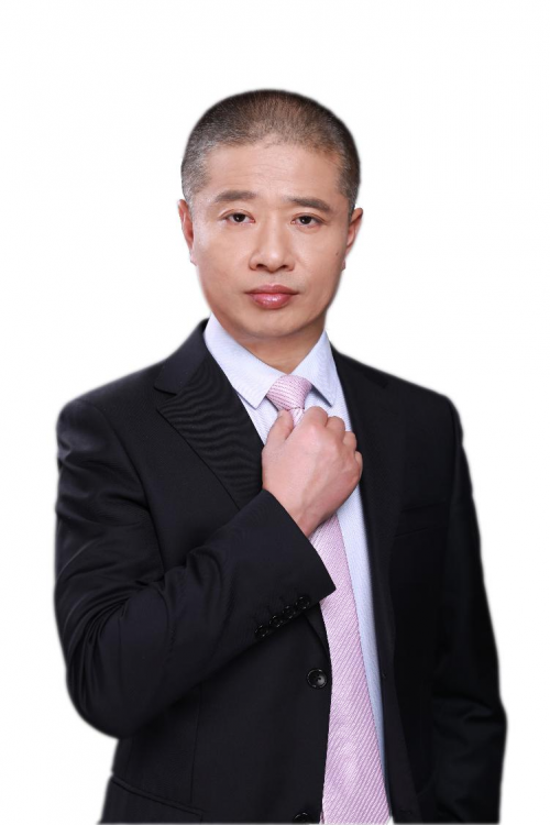 中關(guān)村e(cuò)谷姜珂成為中關(guān)村“高聚工程”高端領(lǐng)軍人才