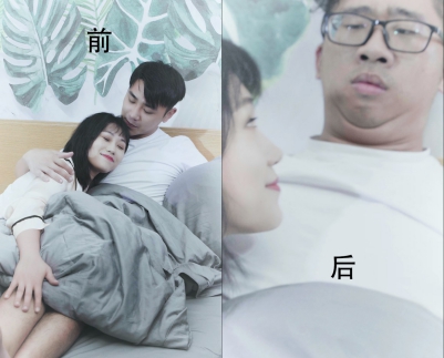 社交化營(yíng)銷丨IAM空凈618成績(jī)顯著，新玩法打造新標(biāo)桿