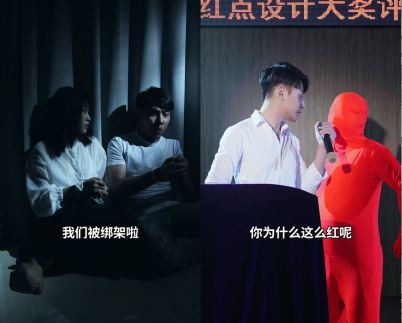 社交化營(yíng)銷丨IAM空凈618成績(jī)顯著，新玩法打造新標(biāo)桿