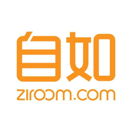轉(zhuǎn)租續(xù)租就漲價(jià)，自如客毫無消費(fèi)體驗(yàn)