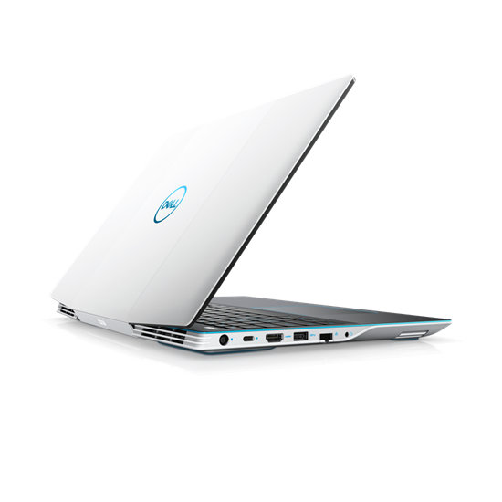 神裝來(lái)了！戴爾G3攜“ALIENWARE”與你共赴超神路